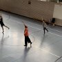 Modern Dance (A) mit Marie Völker